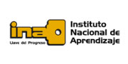 ina-logo