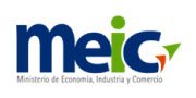 meic-logo
