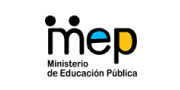 mep
